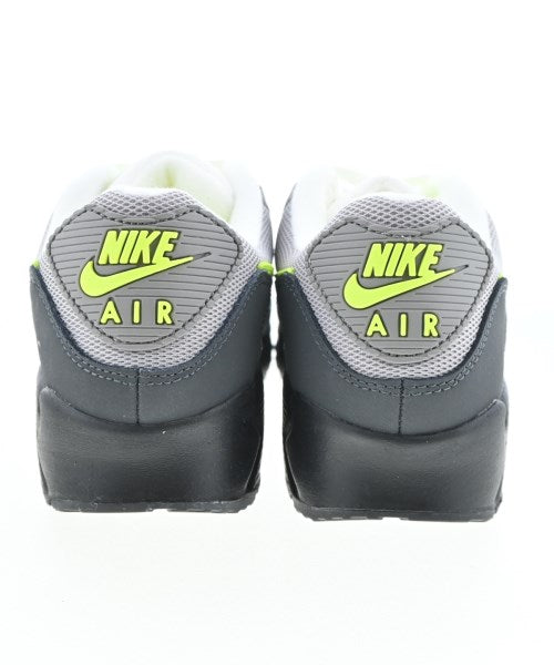 NIKE 運動鞋