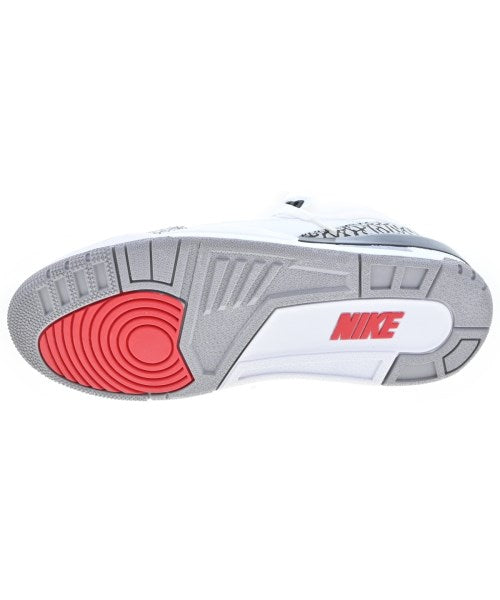 NIKE 運動鞋
