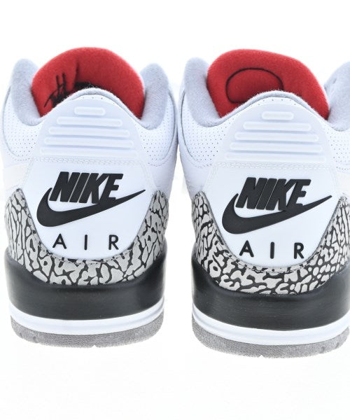 NIKE 運動鞋