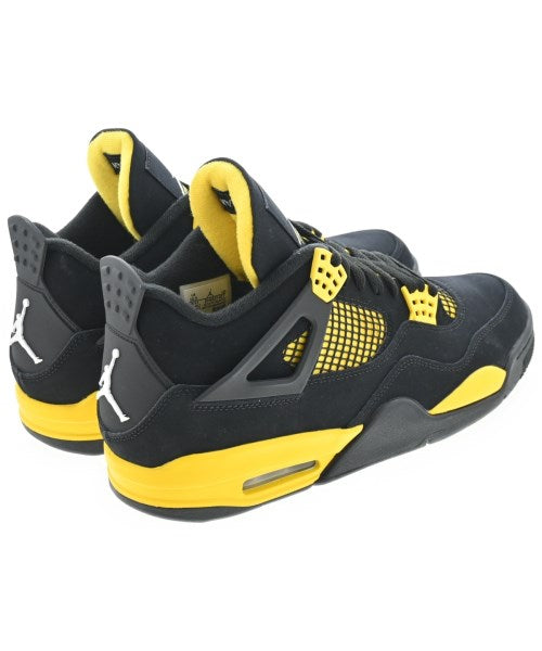 NIKE 運動鞋
