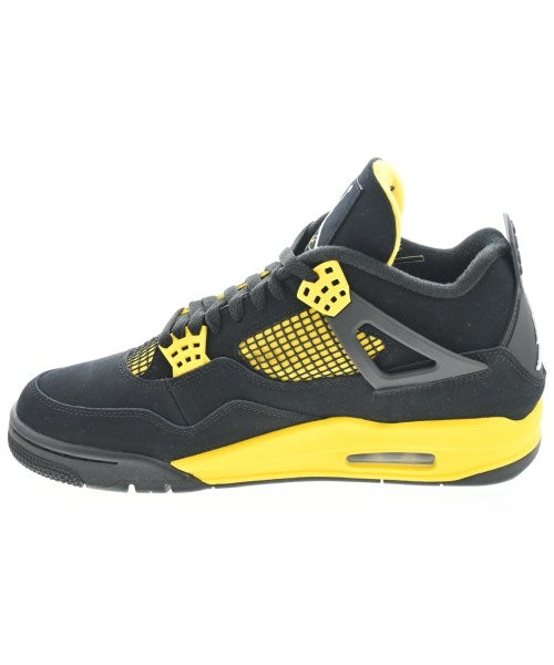 NIKE 運動鞋