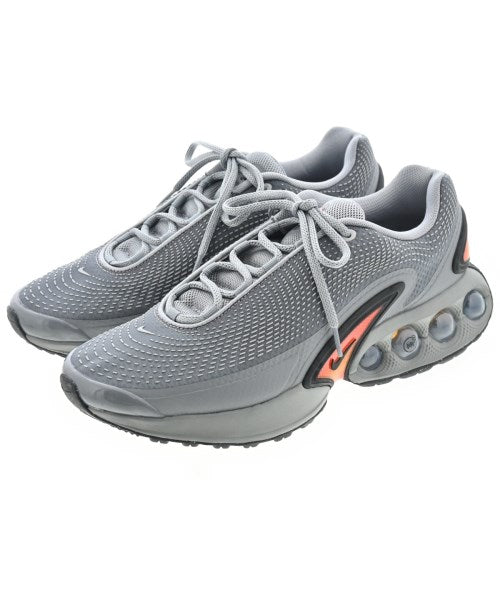 NIKE 運動鞋