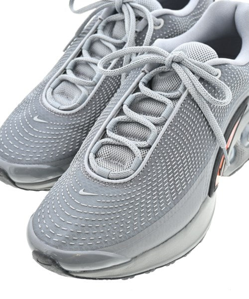 NIKE 運動鞋