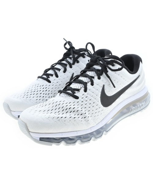 NIKE 運動鞋