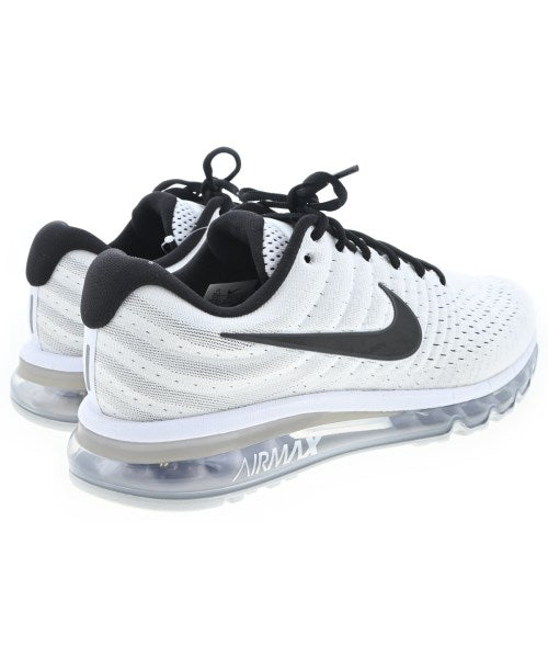 NIKE 運動鞋