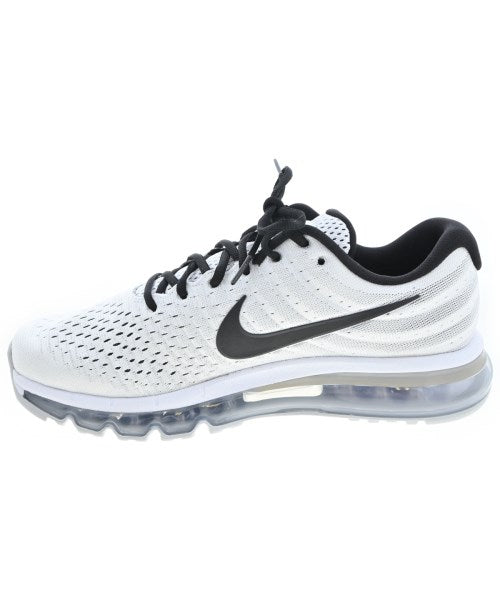 NIKE 運動鞋