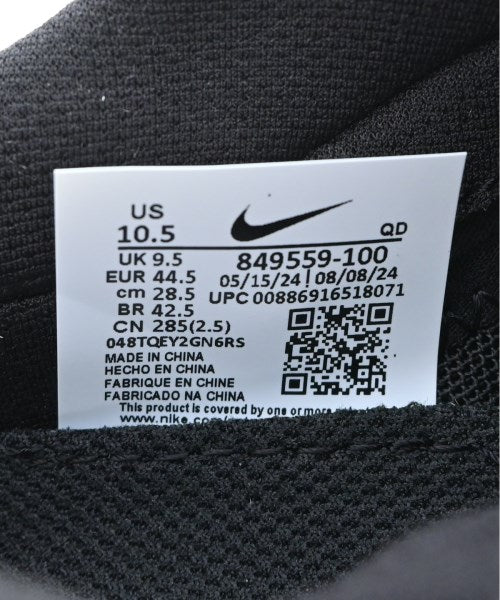 NIKE 運動鞋