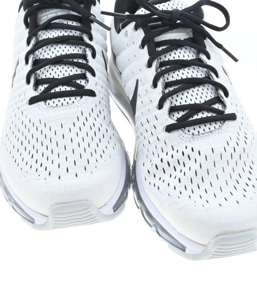 NIKE 運動鞋