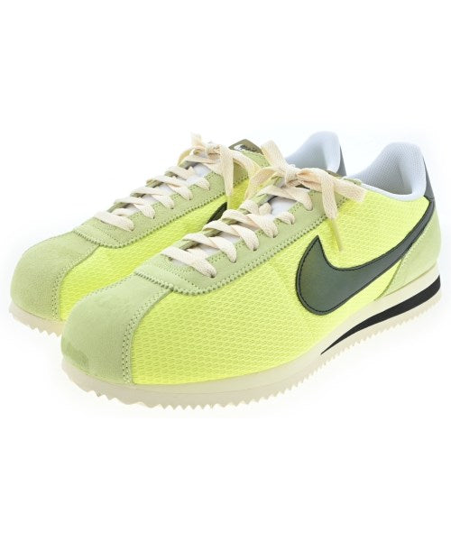 NIKE 運動鞋