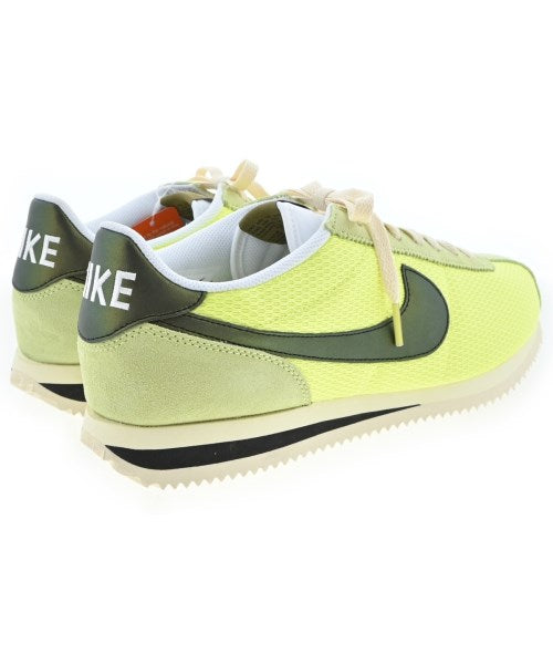 NIKE 運動鞋