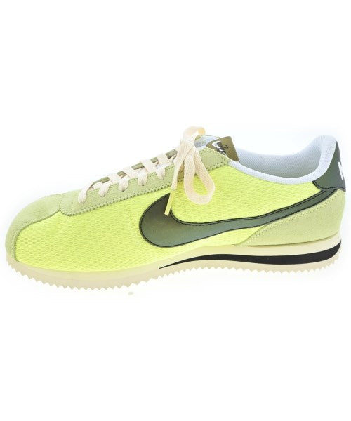 NIKE 運動鞋