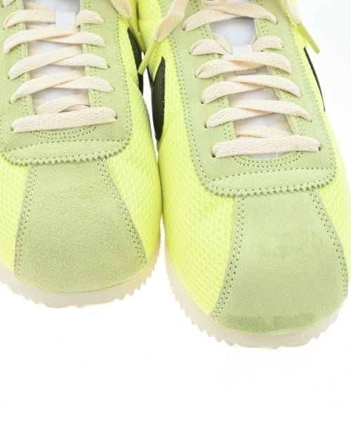 NIKE 運動鞋