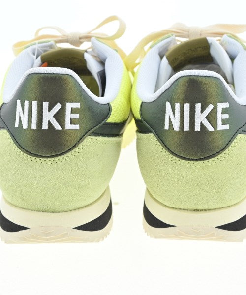 NIKE 運動鞋