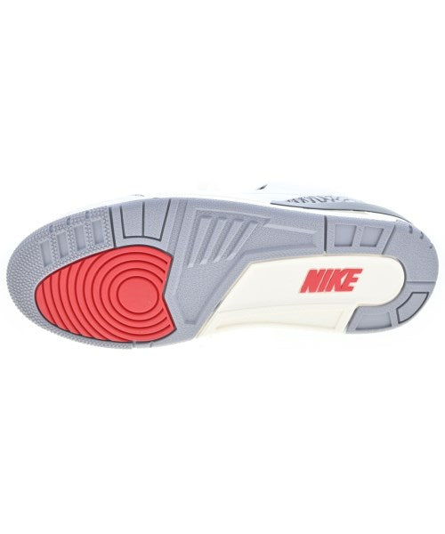 NIKE 運動鞋