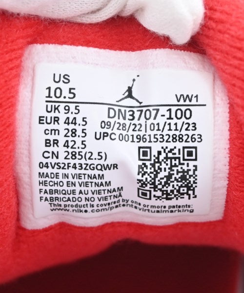 NIKE 運動鞋