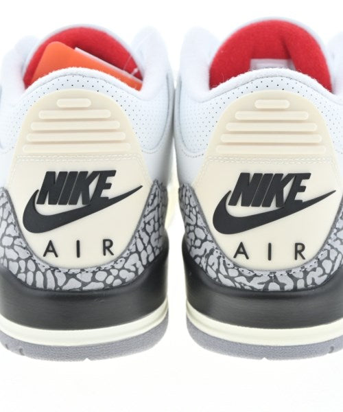 NIKE 運動鞋