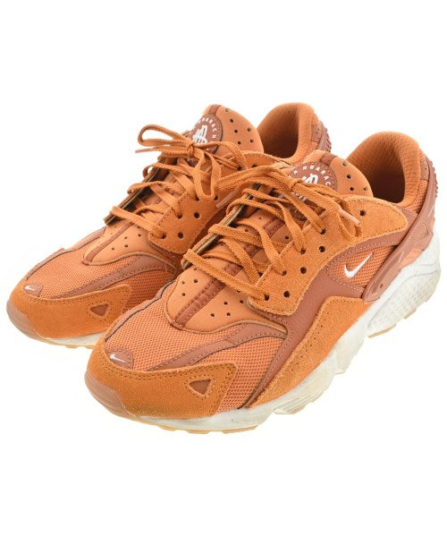 NIKE 運動鞋
