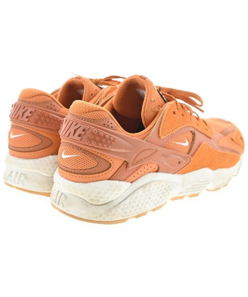 NIKE 運動鞋