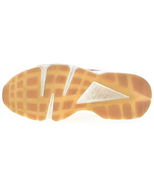 NIKE 運動鞋