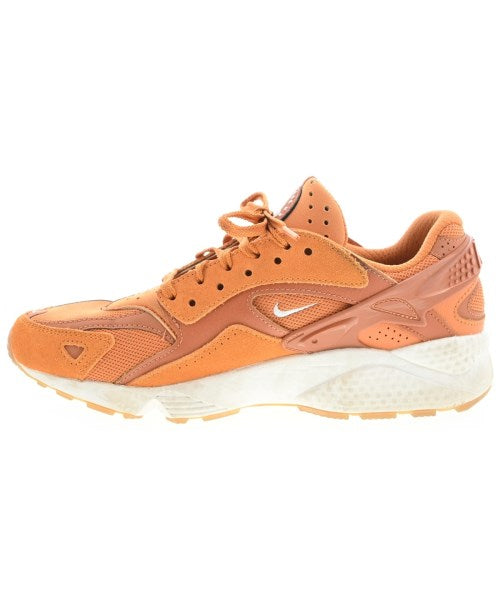 NIKE 運動鞋