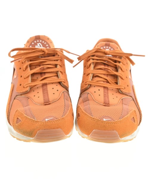 NIKE 運動鞋