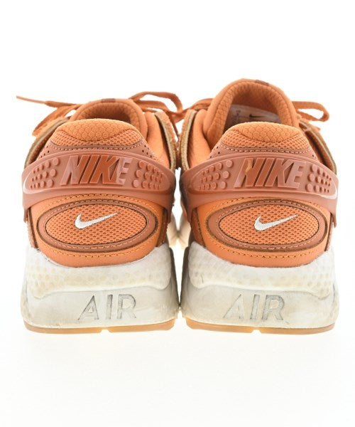 NIKE 運動鞋