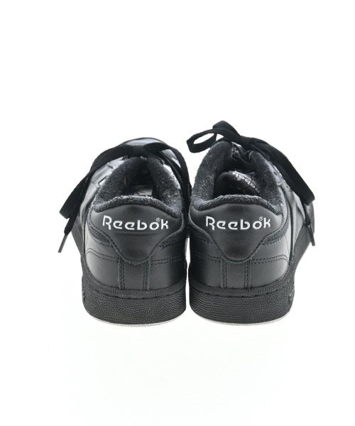 Reebok 運動鞋