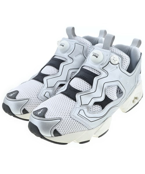 Reebok 運動鞋