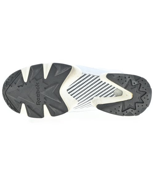 Reebok 運動鞋