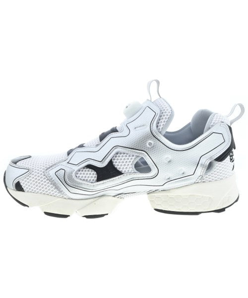 Reebok 運動鞋