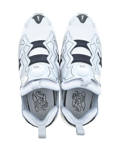 Reebok 運動鞋