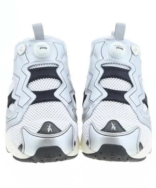 Reebok 運動鞋