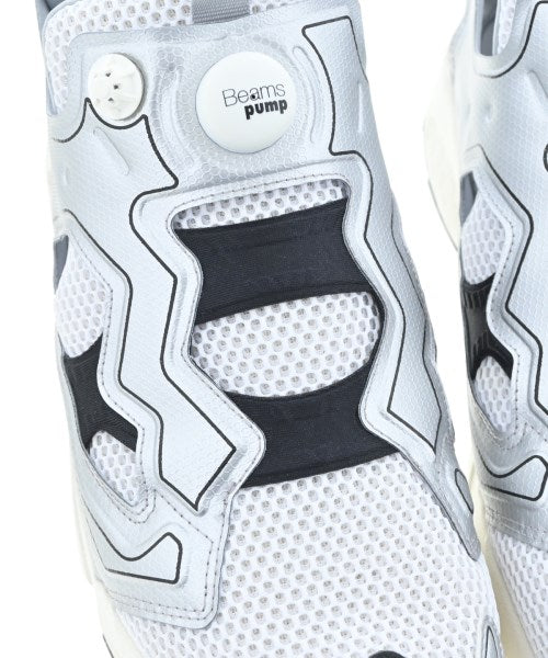 Reebok 運動鞋