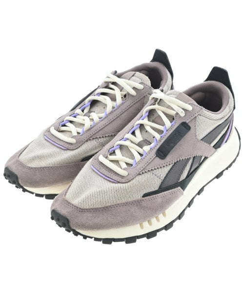 Reebok 運動鞋