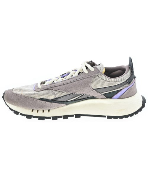 Reebok 運動鞋