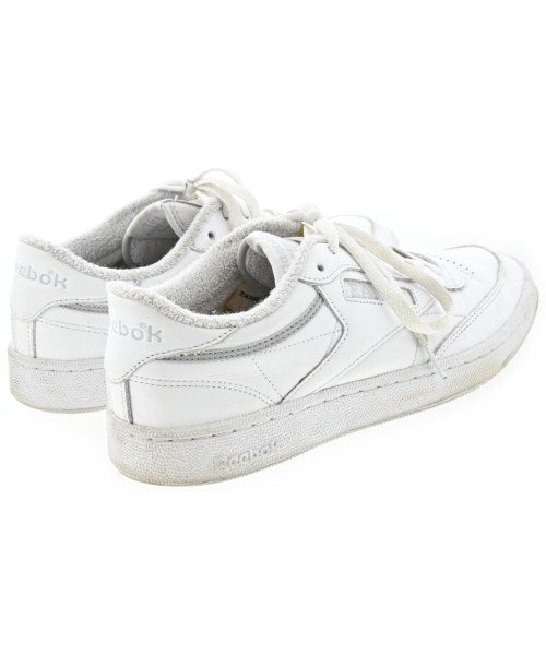 Reebok 運動鞋