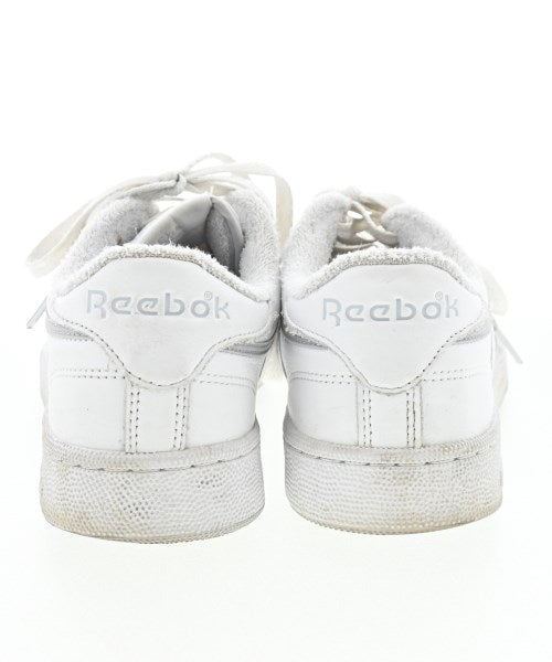 Reebok 運動鞋