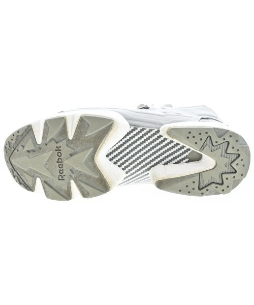 Reebok 運動鞋