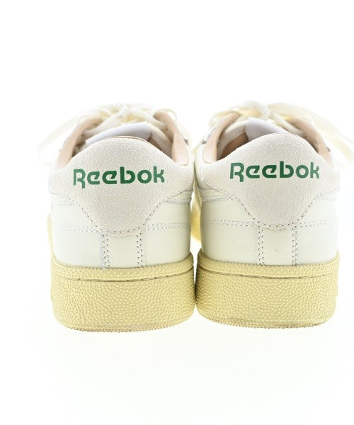 Reebok 運動鞋