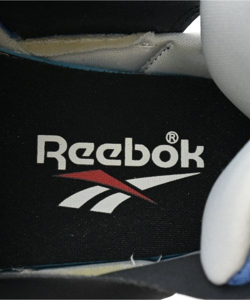 Reebok 運動鞋