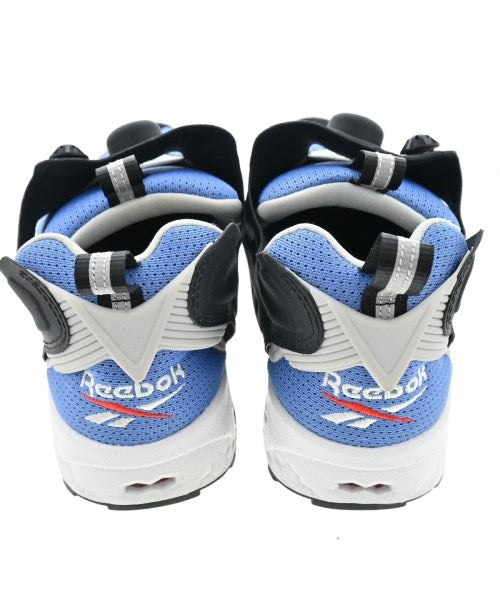 Reebok 運動鞋