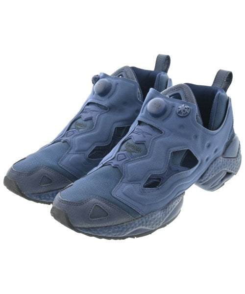 Reebok 運動鞋