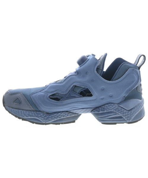 Reebok 運動鞋