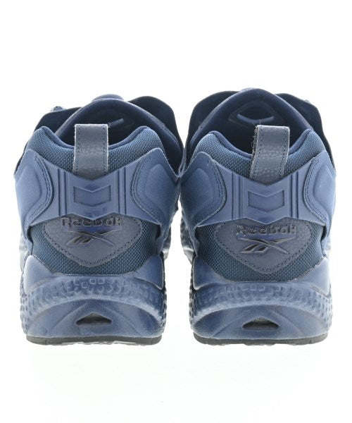 Reebok 運動鞋