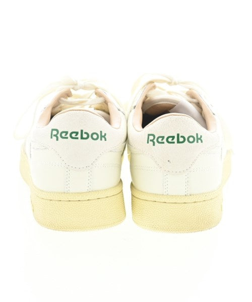 Reebok 運動鞋