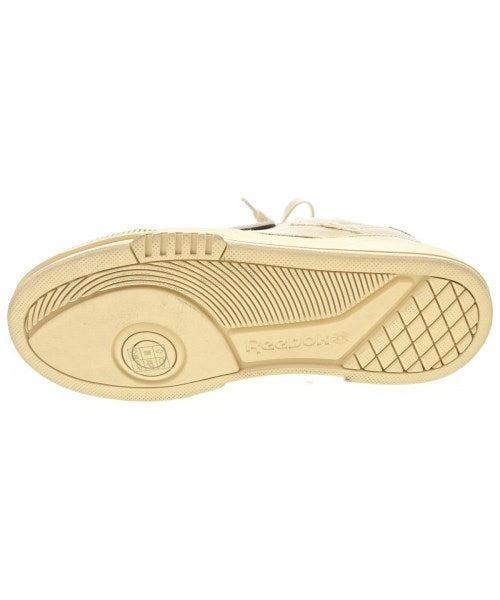 Reebok 運動鞋
