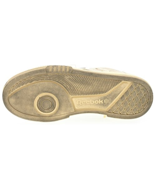 Reebok 運動鞋