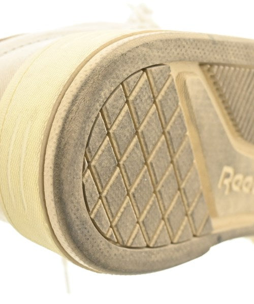 Reebok 運動鞋