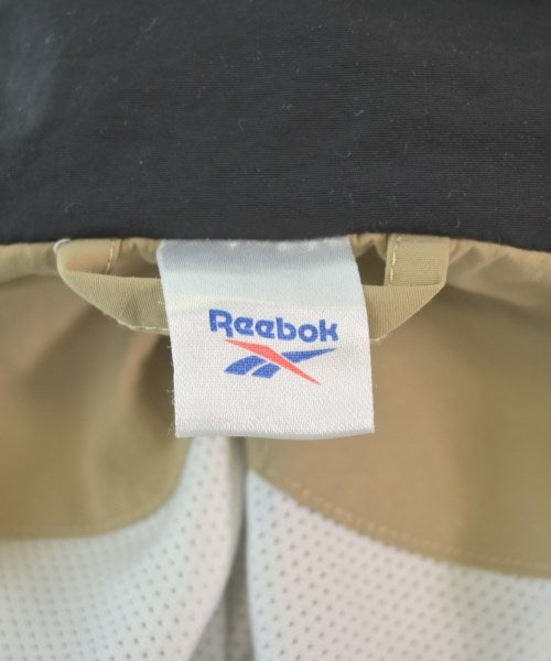 Reebok 其他飛行外套