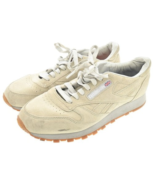Reebok 運動鞋
